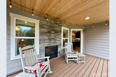 735 Dover Court SE, Ocean Shores, WA 98569 - Photo 23