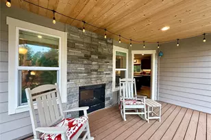 735 Dover Ct SE, Ocean Shores, WA 98569 - Photo 23