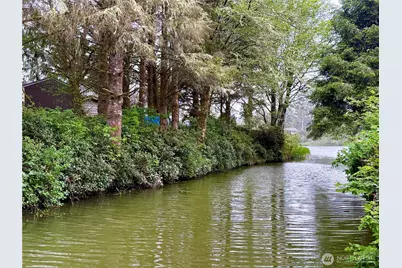 735 Dover Court SE, Ocean Shores, WA 98569 - Photo 33