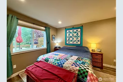 735 Dover Court SE, Ocean Shores, WA 98569 - Photo 19