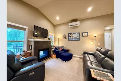 735 Dover Court SE, Ocean Shores, WA 98569 - Photo 11