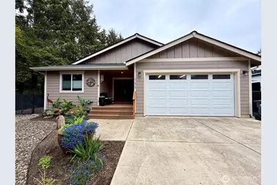 735 Dover Court SE, Ocean Shores, WA 98569 - Photo 1
