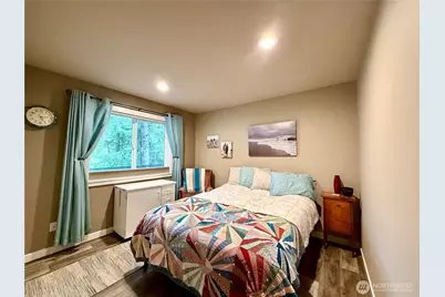 735 Dover Court SE, Ocean Shores, WA 98569 - Photo 7