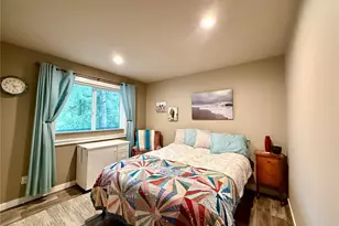 735 Dover Ct SE, Ocean Shores, WA 98569 - Photo 7