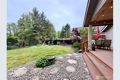 735 Dover Court SE, Ocean Shores, WA 98569 - Photo 29