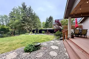 735 Dover Ct SE, Ocean Shores, WA 98569 - Photo 29