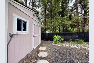 735 Dover Court SE, Ocean Shores, WA 98569 - Photo 27