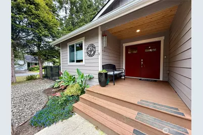 735 Dover Court SE, Ocean Shores, WA 98569 - Photo 3