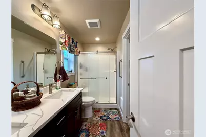 735 Dover Court SE, Ocean Shores, WA 98569 - Photo 21