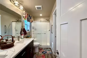 735 Dover Ct SE, Ocean Shores, WA 98569 - Photo 21