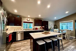 735 Dover Ct SE, Ocean Shores, WA 98569 - Photo 13