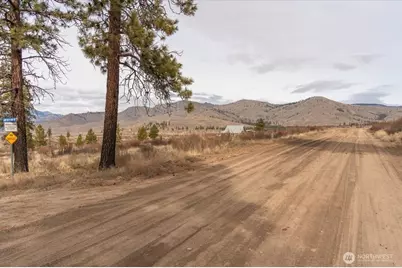 817 Bill Shaw Road, Methow, WA 98834 - Photo 13