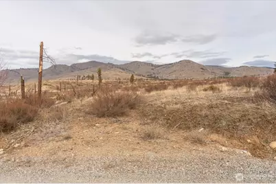 817 Bill Shaw Road, Methow, WA 98834 - Photo 9