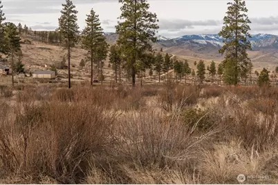 817 Bill Shaw Road, Methow, WA 98834 - Photo 5