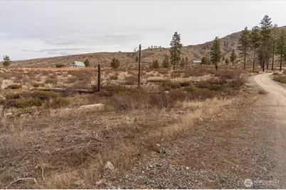 817 Bill Shaw Road, Methow, WA 98834 - Photo 11