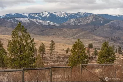 817 Bill Shaw Road, Methow, WA 98834 - Photo 15