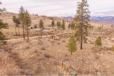 817 Bill Shaw Road, Methow, WA 98834 - Photo 21