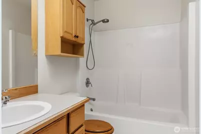 181 Duke Drive, Sequim, WA 98382 - Photo 23