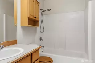 181 Duke Dr, Sequim, WA 98382 - Photo 23