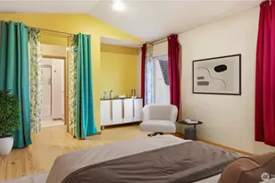 181 Duke Dr, Sequim, WA 98382 - Photo 15