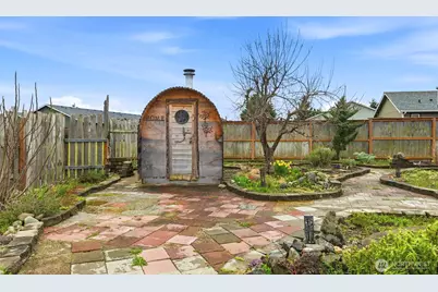 181 Duke Drive, Sequim, WA 98382 - Photo 9