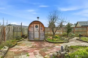 181 Duke Dr, Sequim, WA 98382 - Photo 9