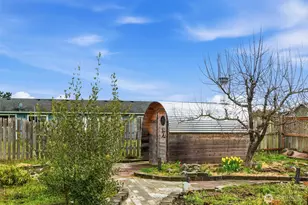 181 Duke Dr, Sequim, WA 98382 - Photo 5