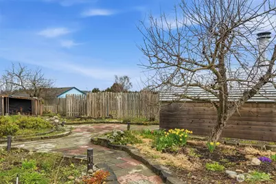 181 Duke Drive, Sequim, WA 98382 - Photo 13