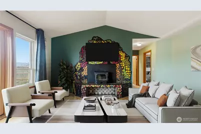 181 Duke Drive, Sequim, WA 98382 - Photo 15