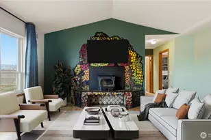 181 Duke Dr, Sequim, WA 98382 - Photo 15