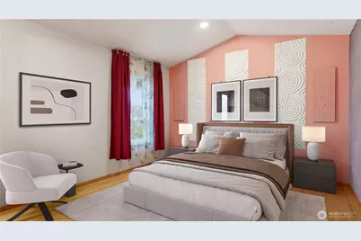 181 Duke Drive, Sequim, WA 98382 - Photo 19