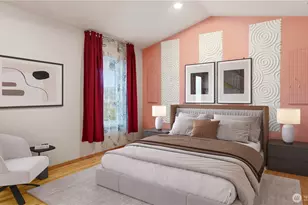 181 Duke Dr, Sequim, WA 98382 - Photo 19