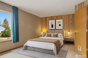 181 Duke Dr, Sequim, WA 98382 - Photo 19