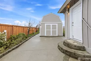 181 Duke Dr, Sequim, WA 98382 - Photo 5