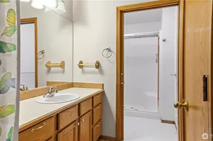 181 Duke Dr, Sequim, WA 98382 - Photo 17