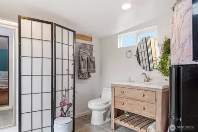 181 Duke Drive, Sequim, WA 98382 - Photo 29