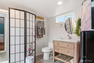 181 Duke Dr, Sequim, WA 98382 - Photo 29