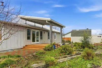 181 Duke Drive, Sequim, WA 98382 - Photo 11