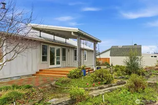 181 Duke Dr, Sequim, WA 98382 - Photo 11