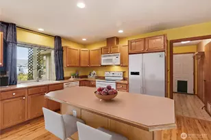 181 Duke Dr, Sequim, WA 98382 - Photo 13