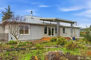 181 Duke Dr, Sequim, WA 98382 - Photo 7