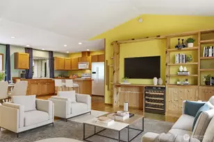 181 Duke Dr, Sequim, WA 98382 - Photo 11