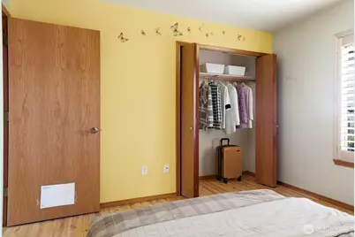 181 Duke Drive, Sequim, WA 98382 - Photo 25