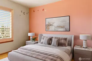 181 Duke Dr, Sequim, WA 98382 - Photo 21