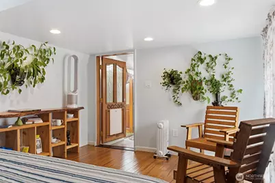 181 Duke Drive, Sequim, WA 98382 - Photo 27