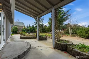 181 Duke Dr, Sequim, WA 98382 - Photo 9