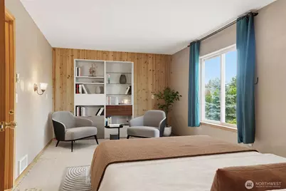 181 Duke Drive, Sequim, WA 98382 - Photo 21