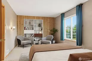 181 Duke Dr, Sequim, WA 98382 - Photo 21