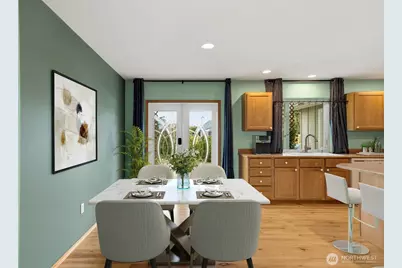 181 Duke Drive, Sequim, WA 98382 - Photo 17