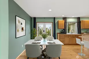 181 Duke Dr, Sequim, WA 98382 - Photo 17